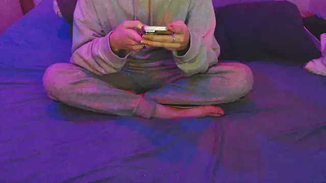 soulbonerr online show from 25, 1, 2025