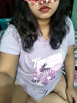 Snapshot of Dream_Ass chatting on 22, 10, 2025 Dream Ass online show from 22, 10, 2025