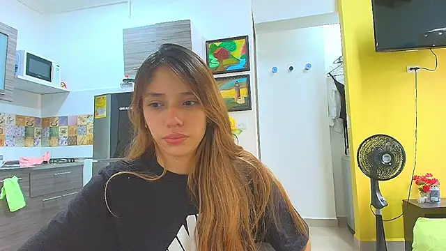 Alaiapink online show from 13, 5, 2026