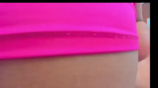 monsterdickcessy 22cm online show from 1, 2, 2025