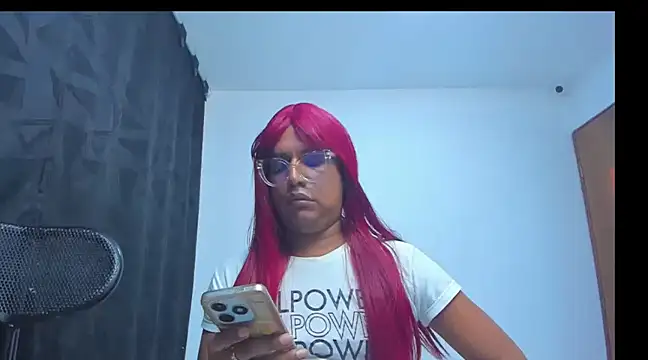 monsterdickcessy 22cm online show from 14, 2, 2025