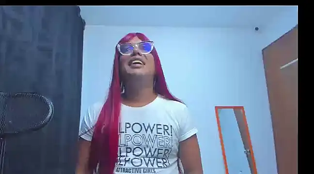 monsterdickcessy 22cm online show from 17, 2, 2025