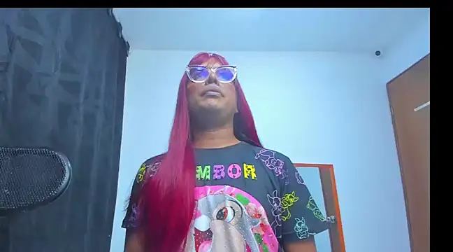 monsterdickcessy 22cm online show from 20, 2, 2025