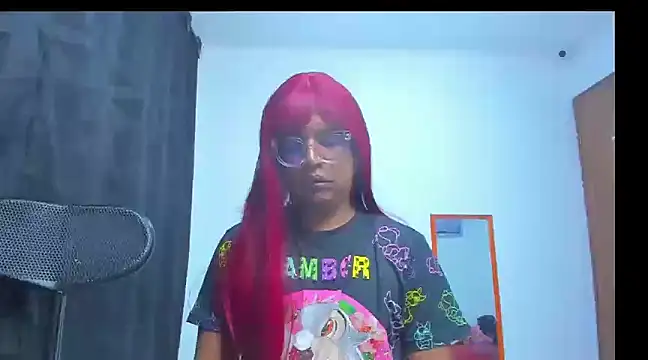 monsterdickcessy 22cm online show from 20, 2, 2025