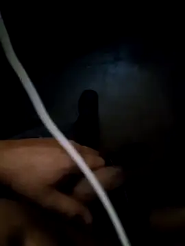 Dj89rrlc online show from 10, 9, 2025