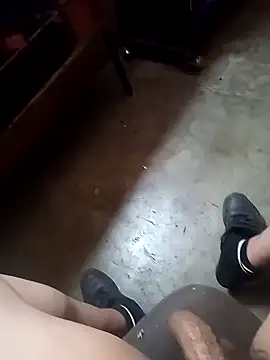 Dj89rrlc online show from 28, 9, 2025