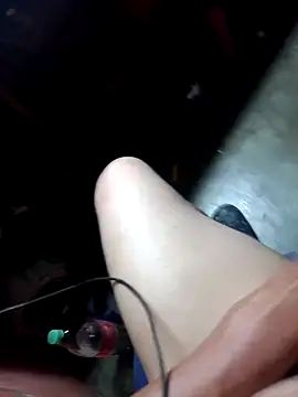 Dj89rrlc online show from 20, 10, 2025