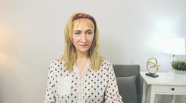 Snapshot of MargaretMilf69 chatting on 16, 2, 2025 MargaretMilf69 online show from 16, 2, 2025
