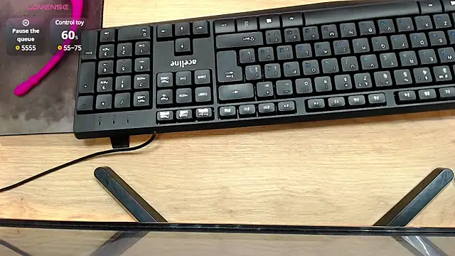 SexyGrandma  online show from 31, 1, 2025