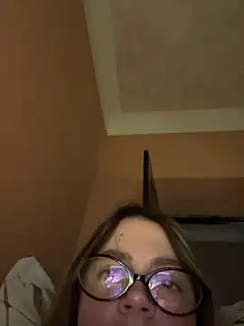 DearAlise online show from 7, 6, 2026