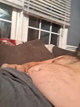 Snapshot of thickdaddy2982 chatting on 25, 1, 2025 thickdaddy2982 online show from 25, 1, 2025