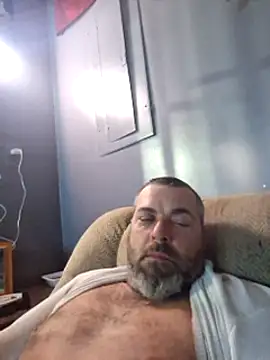 Snapshot of thickdaddy2982 chatting on 26, 1, 2025 thickdaddy2982 online show from 26, 1, 2025