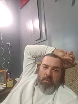 Snapshot of thickdaddy2982 chatting on 26, 1, 2025 thickdaddy2982 online show from 26, 1, 2025