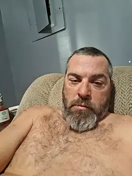 Snapshot of thickdaddy2982 chatting on 29, 1, 2025 thickdaddy2982 online show from 29, 1, 2025