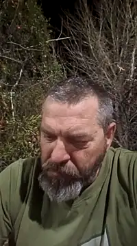 Snapshot of thickdaddy2982 chatting on 31, 1, 2025 thickdaddy2982 online show from 31, 1, 2025