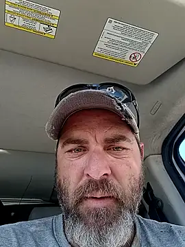 Snapshot of thickdaddy2982 chatting on 4, 2, 2025 thickdaddy2982 online show from 4, 2, 2025
