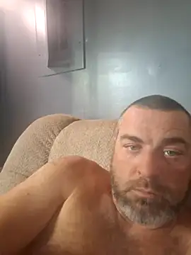 Snapshot of thickdaddy2982 chatting on 10, 2, 2025 thickdaddy2982 online show from 10, 2, 2025