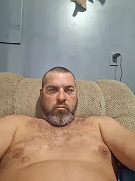 Snapshot of thickdaddy2982 chatting on 12, 2, 2025 thickdaddy2982 online show from 12, 2, 2025