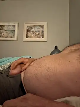 Snapshot of thickdaddy2982 chatting on 12, 2, 2025 thickdaddy2982 online show from 12, 2, 2025
