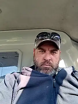 Snapshot of thickdaddy2982 chatting on 18, 2, 2025 thickdaddy2982 online show from 18, 2, 2025