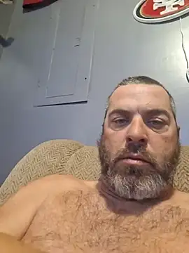 Snapshot of thickdaddy2982 chatting on 20, 2, 2025 thickdaddy2982 online show from 20, 2, 2025