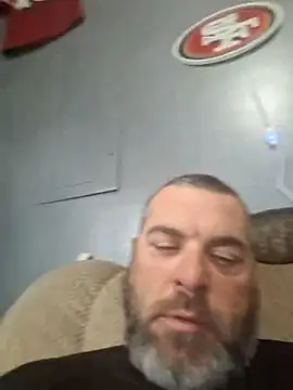 Snapshot of thickdaddy2982 chatting on 20, 2, 2025 thickdaddy2982 online show from 20, 2, 2025