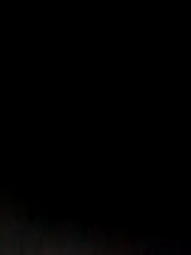 Snapshot of thickdaddy2982 chatting on 25, 2, 2025 thickdaddy2982 online show from 25, 2, 2025