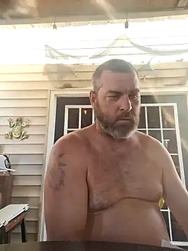 Snapshot of thickdaddy2982 chatting on 25, 2, 2025 thickdaddy2982 online show from 25, 2, 2025