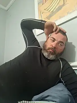 Snapshot of thickdaddy2982 chatting on 10, 3, 2025 thickdaddy2982 online show from 10, 3, 2025