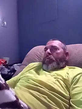 Snapshot of thickdaddy2982 chatting on 18, 3, 2025 thickdaddy2982 online show from 18, 3, 2025