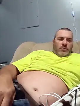 Snapshot of thickdaddy2982 chatting on 20, 3, 2025 thickdaddy2982 online show from 20, 3, 2025