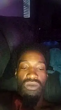 Nutt88 online show from 9, 1, 2026