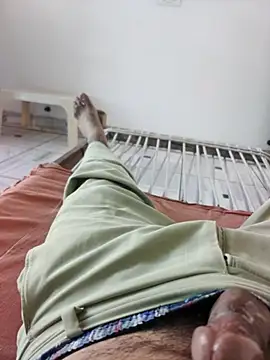 xmanrawan2 online show from 13, 10, 2025