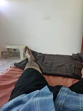 xmanrawan2 online show from 14, 10, 2025