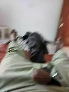 xmanrawan2 online show from 16, 10, 2025