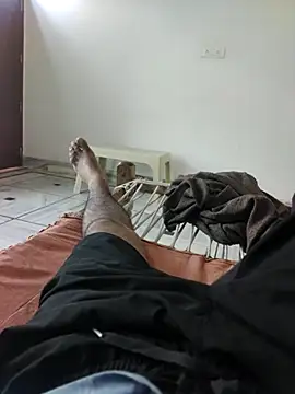 xmanrawan2 online show from 25, 10, 2025