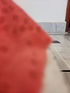 xmanrawan2 online show from 31, 10, 2025