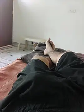 xmanrawan2 online show from 2, 11, 2025