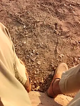 xmanrawan2 online show from 2, 12, 2025