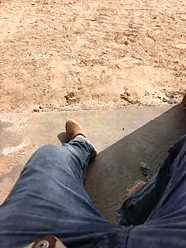 xmanrawan2 online show from 18, 2, 2026