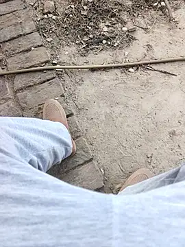 xmanrawan2 online show from 23, 2, 2026