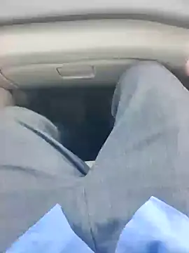 xmanrawan2 online show from 2, 3, 2026