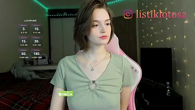 Snapshot of kookome chatting on 18, 3, 2025 kookome online show from 18, 3, 2025