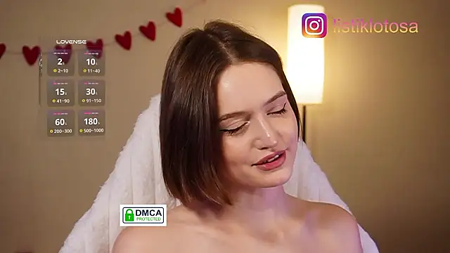 kookome online show from 21, 3, 2026