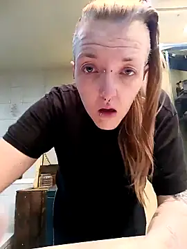 Astrid-Gilbert online show from 17, 2, 2025