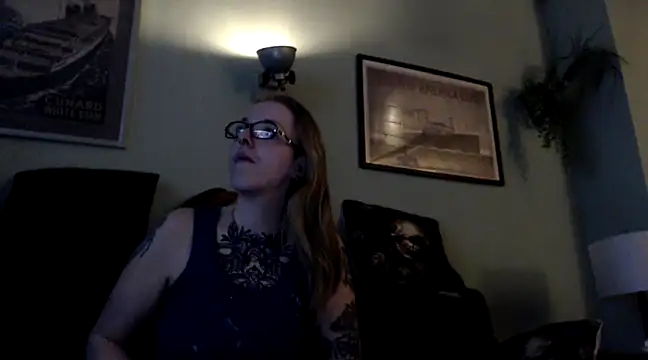 Astrid-Gilbert online show from 1, 3, 2025