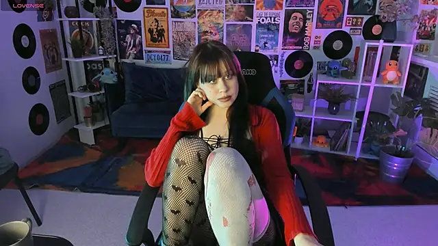 MisaPage online show from 24, 2, 2025