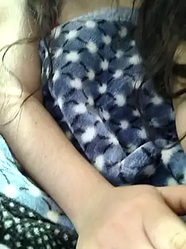 rabhyakumari online show from 5, 2, 2025