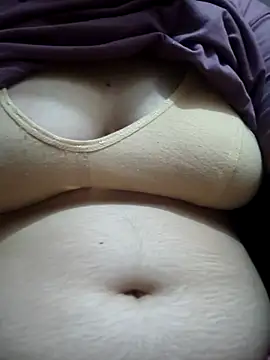 rabhyakumari online show from 16, 2, 2025