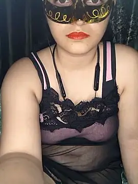 rabhyakumari online show from 10, 3, 2026